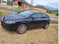 SEAT LEON 2005/11 - 3