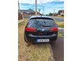 SEAT LEON 2005/11 - 4