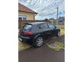 SEAT LEON 2005/11 - 5