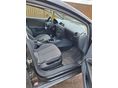 SEAT LEON 2005/11 - 6