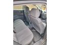 SEAT LEON 2005/11 - 7