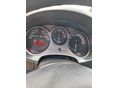 SEAT LEON 2005/11 - 8