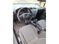 SEAT LEON 2005/11 - 9