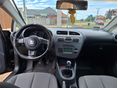 SEAT LEON 2005/11 - 10