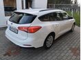 FORD FOCUS 2019/1 - 3