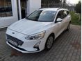 FORD FOCUS 2019/1 - 2