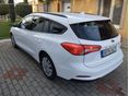 FORD FOCUS 2019/1 - 4
