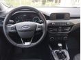 FORD FOCUS 2019/1 - 5