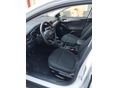 FORD FOCUS 2019/1 - 6