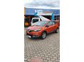 RENAULT CAPTUR 0.9 TCe Energy Dynamique S&S 147.00Km!!!