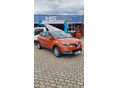 RENAULT CAPTUR 2013/8 - 2