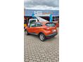 RENAULT CAPTUR 2013/8 - 3