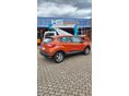 RENAULT CAPTUR 2013/8 - 4