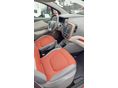 RENAULT CAPTUR 2013/8 - 5