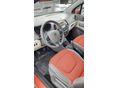 RENAULT CAPTUR 2013/8 - 6