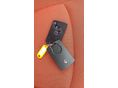 RENAULT CAPTUR 2013/8 - 7