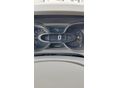 RENAULT CAPTUR 2013/8 - 8