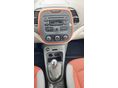 RENAULT CAPTUR 2013/8 - 9