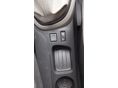 RENAULT CAPTUR 2013/8 - 10