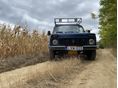 LADA NIVA Pick-up 1.7 2329
