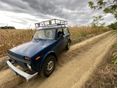 LADA NIVA 2008/8 - 3