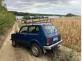 LADA NIVA 2008/8 - 4