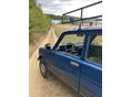 LADA NIVA 2008/8 - 5