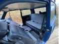 LADA NIVA 2008/8 - 6