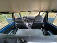 LADA NIVA 2008/8 - 7