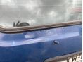 LADA NIVA 2008/8 - 8