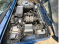 LADA NIVA 2008/8 - 9
