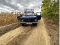 LADA NIVA 2008/8 - 10