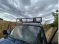 LADA NIVA 2008/8 - 11