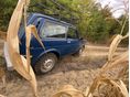 LADA NIVA 2008/8 - 12