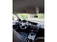 AUDI A4 2014/1 - 3
