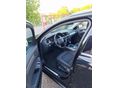 AUDI A4 2014/1 - 4