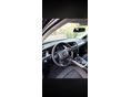 AUDI A4 2014/1 - 6