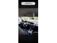 AUDI A4 2014/1 - 7