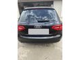AUDI A4 2014/1 - 2