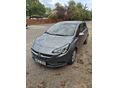 OPEL CORSA E 2019/4 - 1
