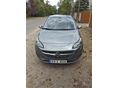 OPEL CORSA E 2019/4 - 2