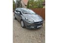 OPEL CORSA E 2019/4 - 3