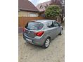 OPEL CORSA E 2019/4 - 4