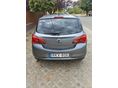OPEL CORSA E 2019/4 - 5