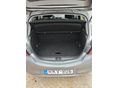 OPEL CORSA E 2019/4 - 6