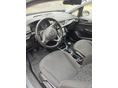 OPEL CORSA E 2019/4 - 7