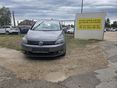 VOLKSWAGEN GOLF PLUS 1.2 TSI Trendline 120000km!!! Sok sok extra!!