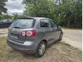 VOLKSWAGEN GOLF PLUS 2012/6 - 3