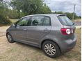 VOLKSWAGEN GOLF PLUS 2012/6 - 4