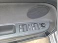 VOLKSWAGEN GOLF PLUS 2012/6 - 5